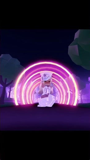 Finally learnt how to import a vid from my tab to my phone 👍