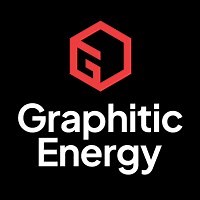 Graphitic Energy | LinkedIn