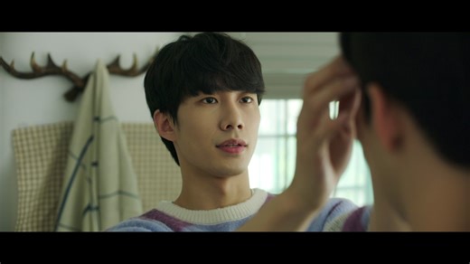 To My Star - Episode 5 | Rakuten Viki