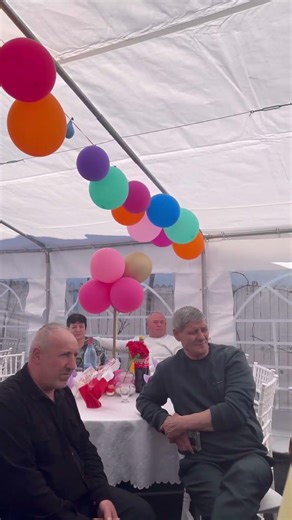 Romanian Baptism Vibes 🇷🇴✨ Miriam Georgiana