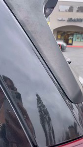 Hey Sewing Nerds! Like many of you, I have so many fond memories of visiting Ms. Jo. Just like any great fabric store, those walls were filled with inspiration and excitement! I can still picture myself flipping through pattern catalogs with my mom as we searched for the perfect dress for her to sew for me. There was something ✨magical✨ about running through the aisles and feeling all the different fabrics. It’s a special experience that we’ll really miss in our community! Visiting these shops i