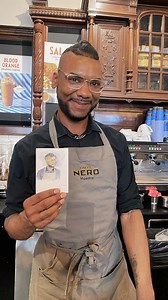 3.1K reactions · 11 shares | Draw strangers challenge 038/100 . I...