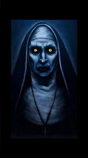 #horrorstory #terrifyingtales #scarystories #3amchallenge #scary #horror3am #horror