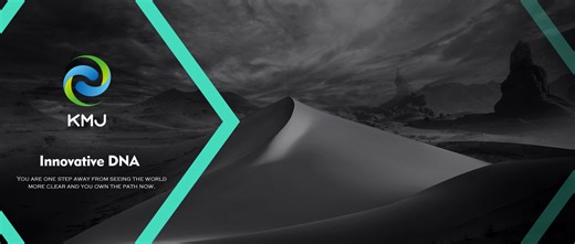 KMJ