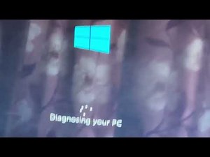 Blue Screen Error Windows 11 Fix