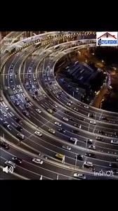 China bridge ... Civil Wisdom | Civil Wisdom