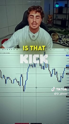 TJR explained his strategy in depth in 7 minutes. [TJR strategy explained] #tjr #tjrtrades #daytrader #mentor #edit #forextrading #futurestrading #tradingstrategy #tradingtips #longvideo #creatorsearchinsights #smcstrategy #innercircle #icttrading @tjrtrades