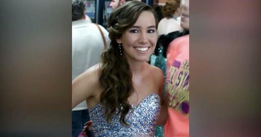 Twist in Mollie Tibbetts murder case could put conviction in doubt