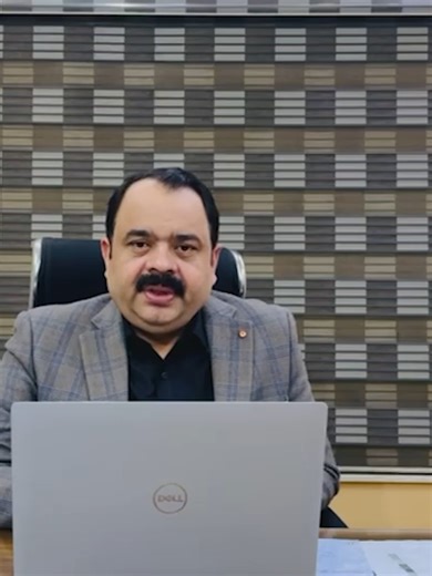 Fish Farming: A Key to Food Security and Sustainable Development Fish farming plays a vital role in feeding the world’s growing population. It provides a reliable source of protein, supports livelihoods, boosts the economy, and reduces pressure on wild fish stocks. With sustainable practices, aquaculture helps protect the environment while ensuring nutritious food for future generations. #FishFarming #Aquaculture #SustainableFood #FoodSecurity #BlueEconomy #SmartFarming #EcoFriendly #HealthyProt