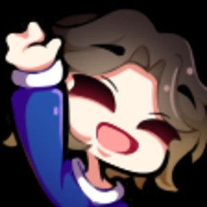GJReggie - Twitch