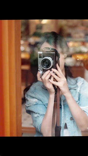 Body Fujifilm giá rẻ tại Shop: Khám phá ngay!