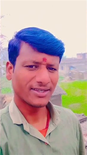 Hindi song robitussin #bollywood #ajaydevgannewsong #live #song #2मुखी