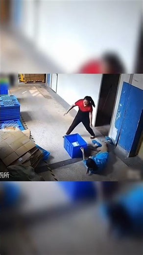 🔥 Top 5 Hilarious Fails Today | Epic Funny Moments Compilation 2025 #shorts