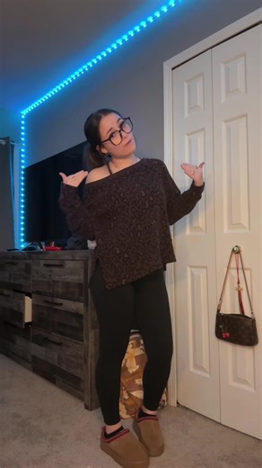 Creative Book Cover Ideas for Your Next Read