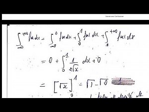 Probabilité S2: les lois de probabilité 2 exercices corrigés