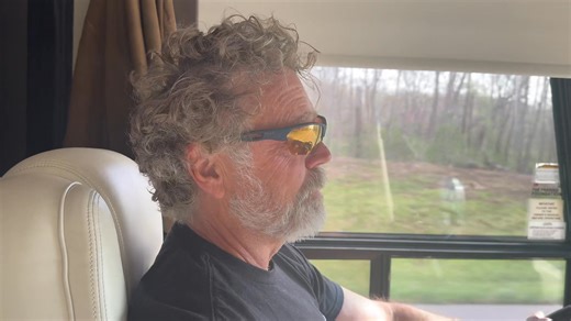 John Schneider on Reels