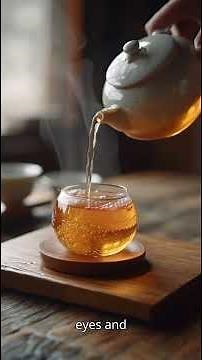 Soul-Centered Living | Simple Spiritual Practices for Inner Peace & Calm Mind