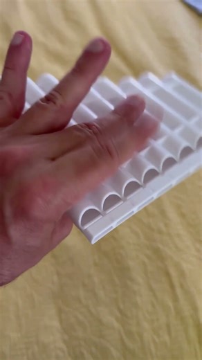 #music #peru #panpipes