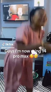 346K views · 4.3K reactions | Two weeks dating p3 iPhone 14 pro max 藍 interesting #BabaAdamMedia #visittakoradi | Baba Adam | Facebook