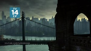 Gotham 4x06 Hog Day Afternoon 预告