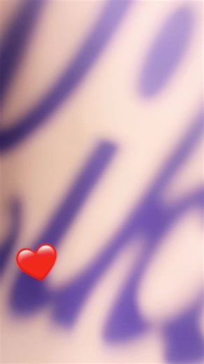 Like the song says.. Let the good times roll lovebird edition.. #nola #houston #mardigras #fypツ #💜💚💛