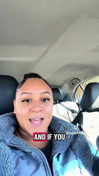 Does your Walmart have this new feature?! Let me know down below!! . #walmartdelivery #walmartsparkdriver #sparkdriverapp #sparkdriver #sparkdrivertipsandtricks