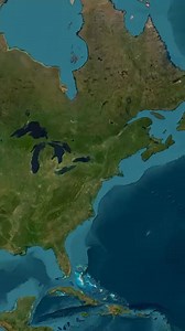 Do you know | Wonder Explorers