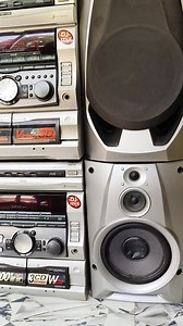 13K views · 372 reactions | Sony dj mix system . 9932521585 #audio #DJmix #music | Sudarshan Saha | Facebook