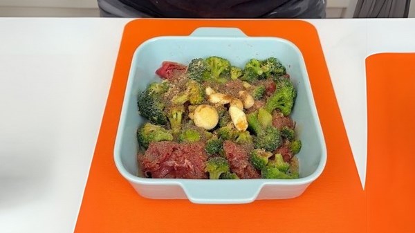 These saucy simple recipes make every bite better