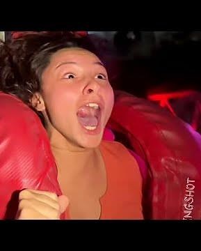 💋Her First BBC Ride💋