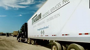 Titanium Transportation acquires Canadian carrier Bert and Son’s