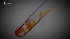 Ősi idegenek - A hibrid program videa letöltés - Stb videó letöltés