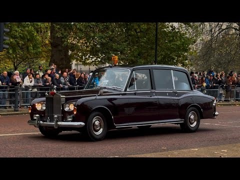 Royal Fans in Disbelief it’s Princess Catherine!