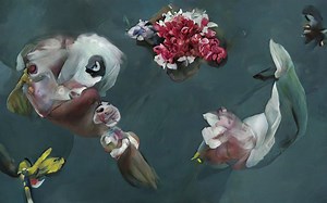 What is the difference between cod and BOD? [2025] | QAQooking.wiki