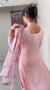 272K views · 13K reactions | Stable Diffusion #stablediffusion#Amber...