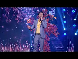 Nguyễn Thành Viên - Đắp Mộ Cuộc Tình ( MV Official)
