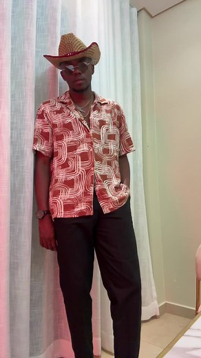 Anderson Mário on TikTok