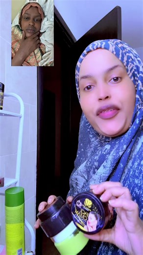 Exploring Garoowe, Puntland, Somalia: Culture and Community