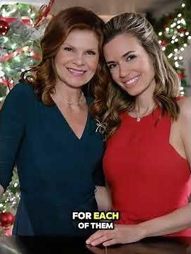 TOP 10 Hallmark Movies of ALL TIME hallmark Christmas Movies #romance #greenscreen #movie #hallmark