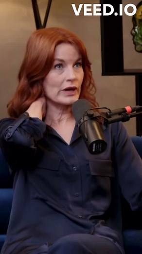 🎙️ Dive into the PLL Magic: Laura Leighton spills the tea on Ashley's single mom journey, the heartfelt bond with Hannah, and the true essence of motherhood! 🌟Tune in now for an exclusive glimpse behind the scenes! 🌟#MelrosePlace #PrettyLittleLiars #lauraleightonedit #desperatehousewives #prettylittleliars #pll #hannamarin #spencerhastings #ariamontgomery #emilyfields #lucyhale #ashleybenson #shaymitchell #alisondilaurentis #sashapieterse #troianbellisario #haleb #plledits #ezria #calebrivers