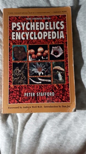 Pharmacodynamics of Novel Comprehension