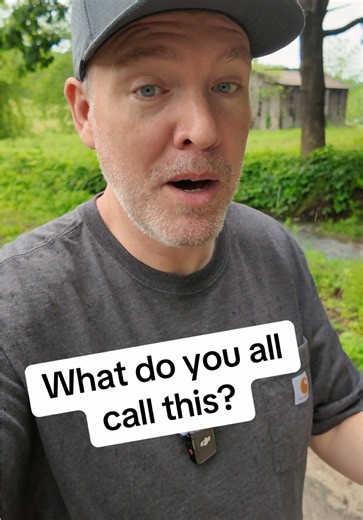 Appalachian Accent & Dialect: What Do You Call It?