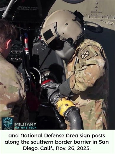 US Military Video Update 2025 (52)