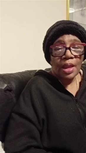 MRS. BUTTERWORTH'S EXTRA BUTTERY FLAVORED SYRUP REVIEW/PRICERITE