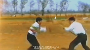 2.7K views · 166 reactions | Just North of Baoding prefecture, the...