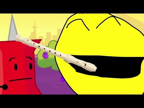 yellow face advertisement [FULL]