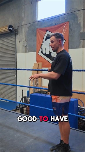 Fail to prepare, prepare to fail. Just maybe no Panic Piledrivers, hey? 😉 📲 Footage from the recent EPWxWBW Super Camp. Full seminars online only at WorldBeaterWrestling.com | Damian Slater