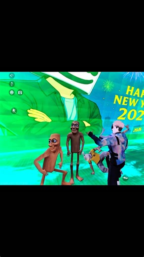 🤣🔥Free Fire Funny Video 😂 || #freefire #shorts #funny