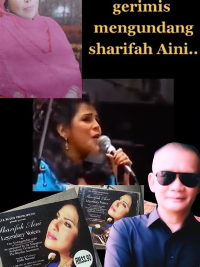 ramli RA (@ramli.ahmad6)’s videos with bunyi asal - ramli RA