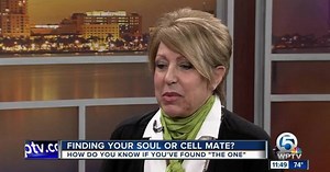 Soulmate or cellmate: What's the difference?